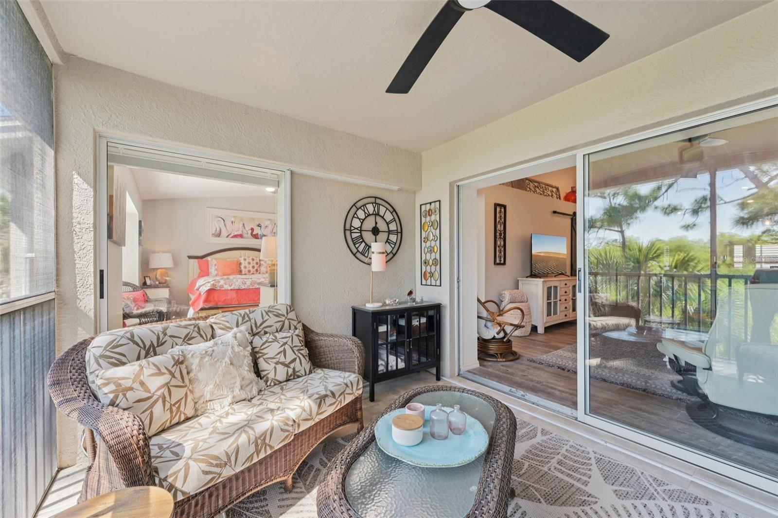 STONEYBROOK VERANDA GREENS 1 - Residential