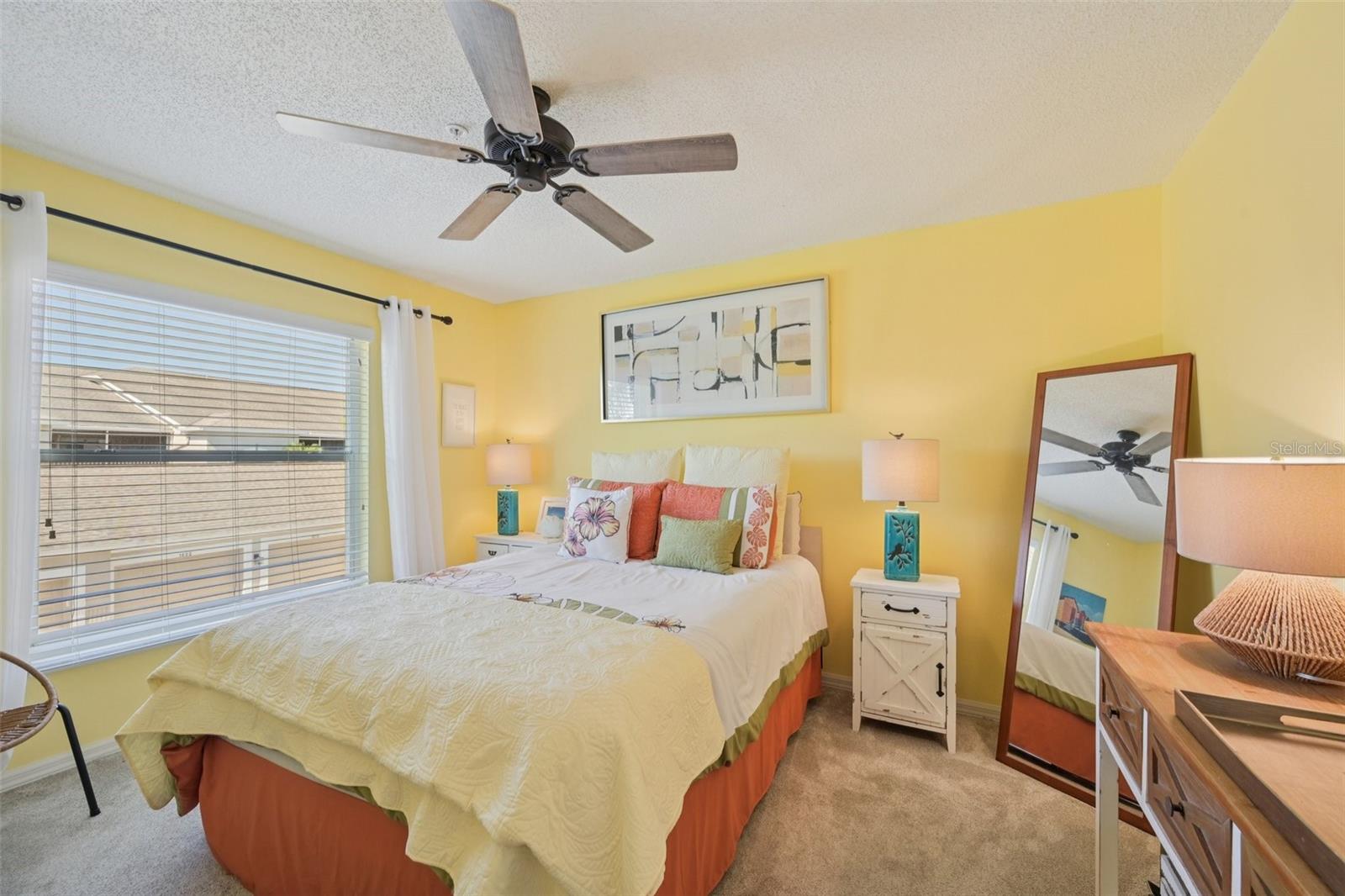 STONEYBROOK VERANDA GREENS 1 - Residential