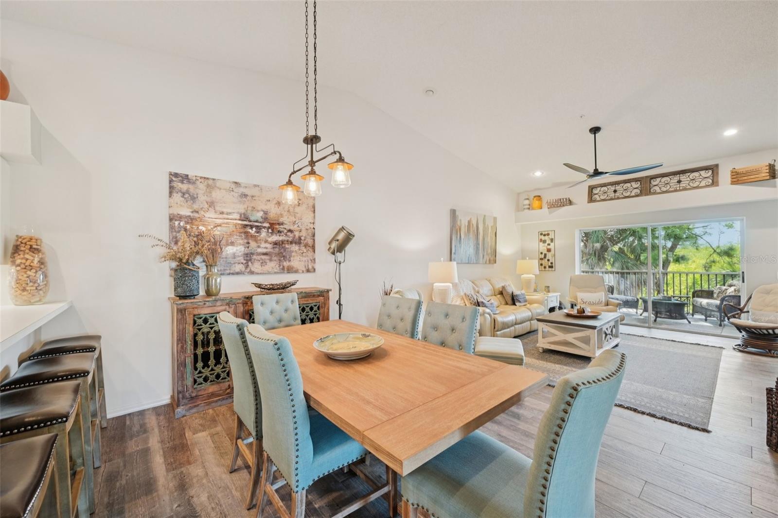 STONEYBROOK VERANDA GREENS 1 - Residential