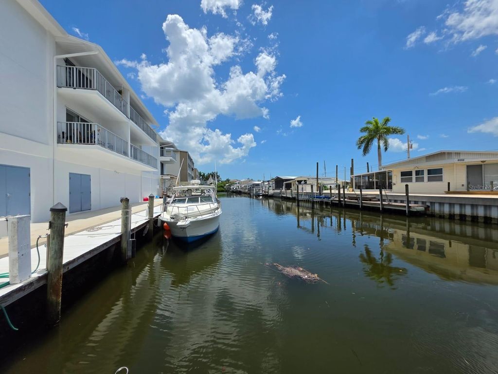 Photo of 1714 69th Avenue W #A204, Bradenton, FL 34207 (MLS # A4700683)