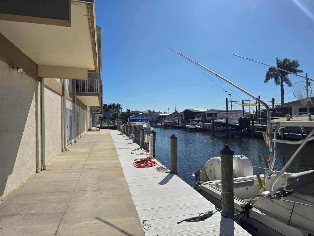 Photo of 1714 69th Avenue W #A204, Bradenton, FL 34207 (MLS # A4700683)