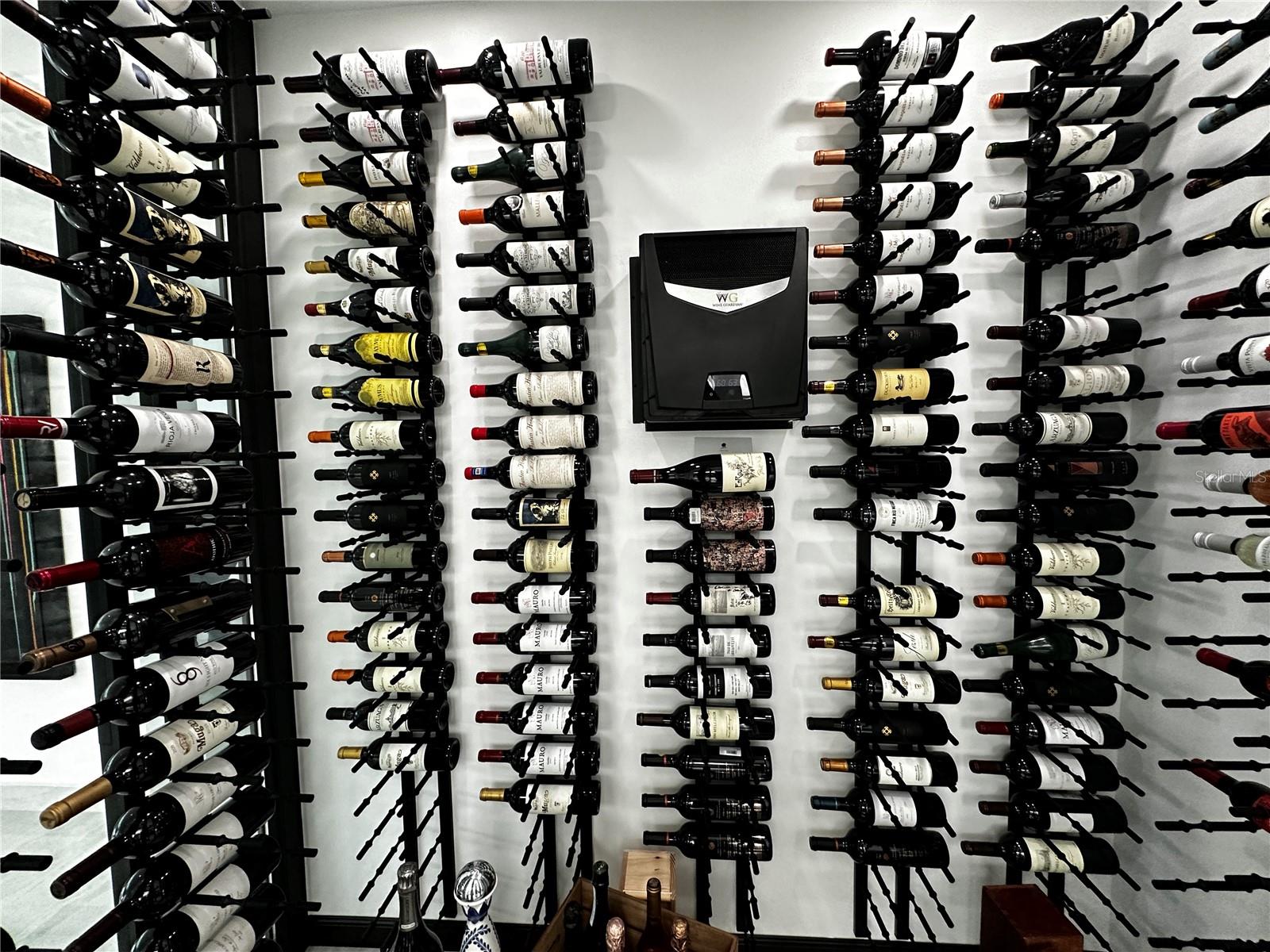 SANTA MARIA - Residential