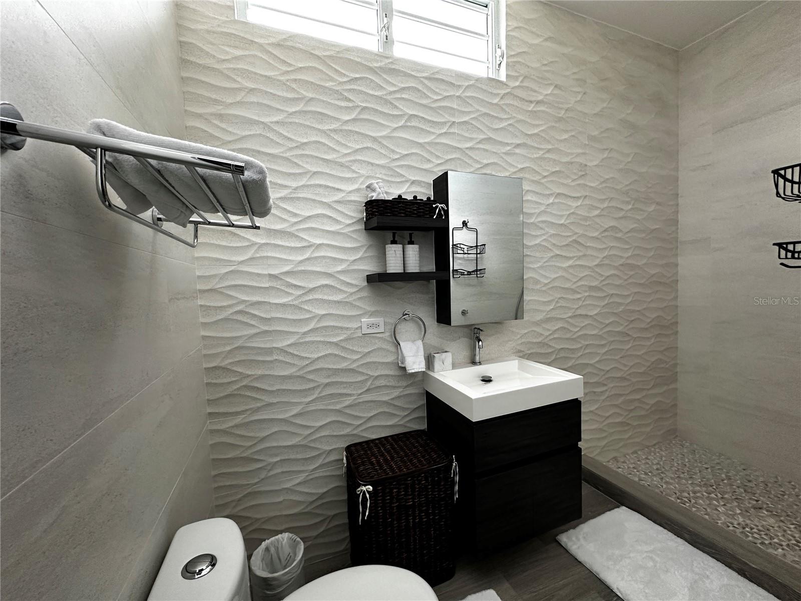 SANTA MARIA - Residential