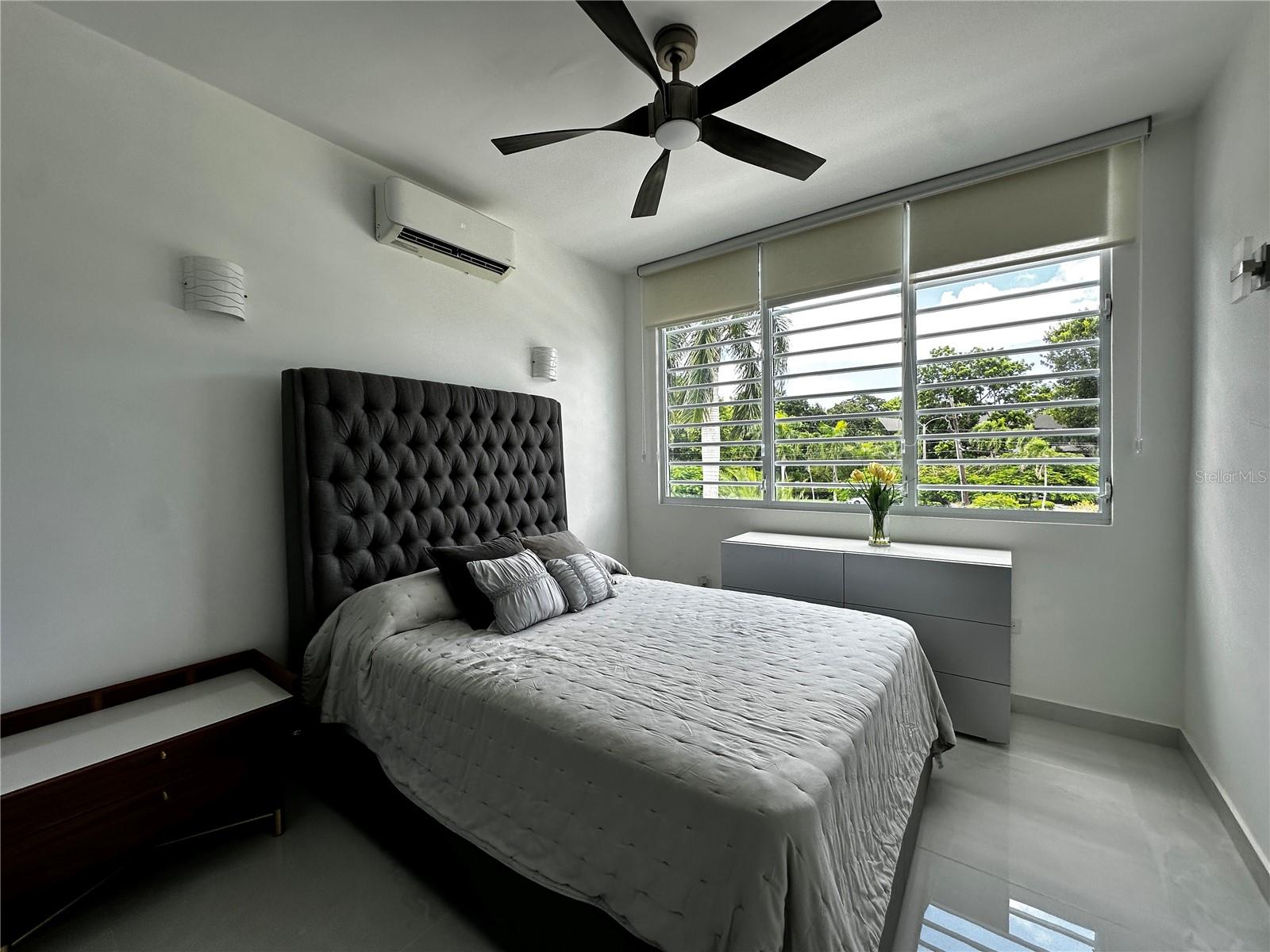 SANTA MARIA - Residential