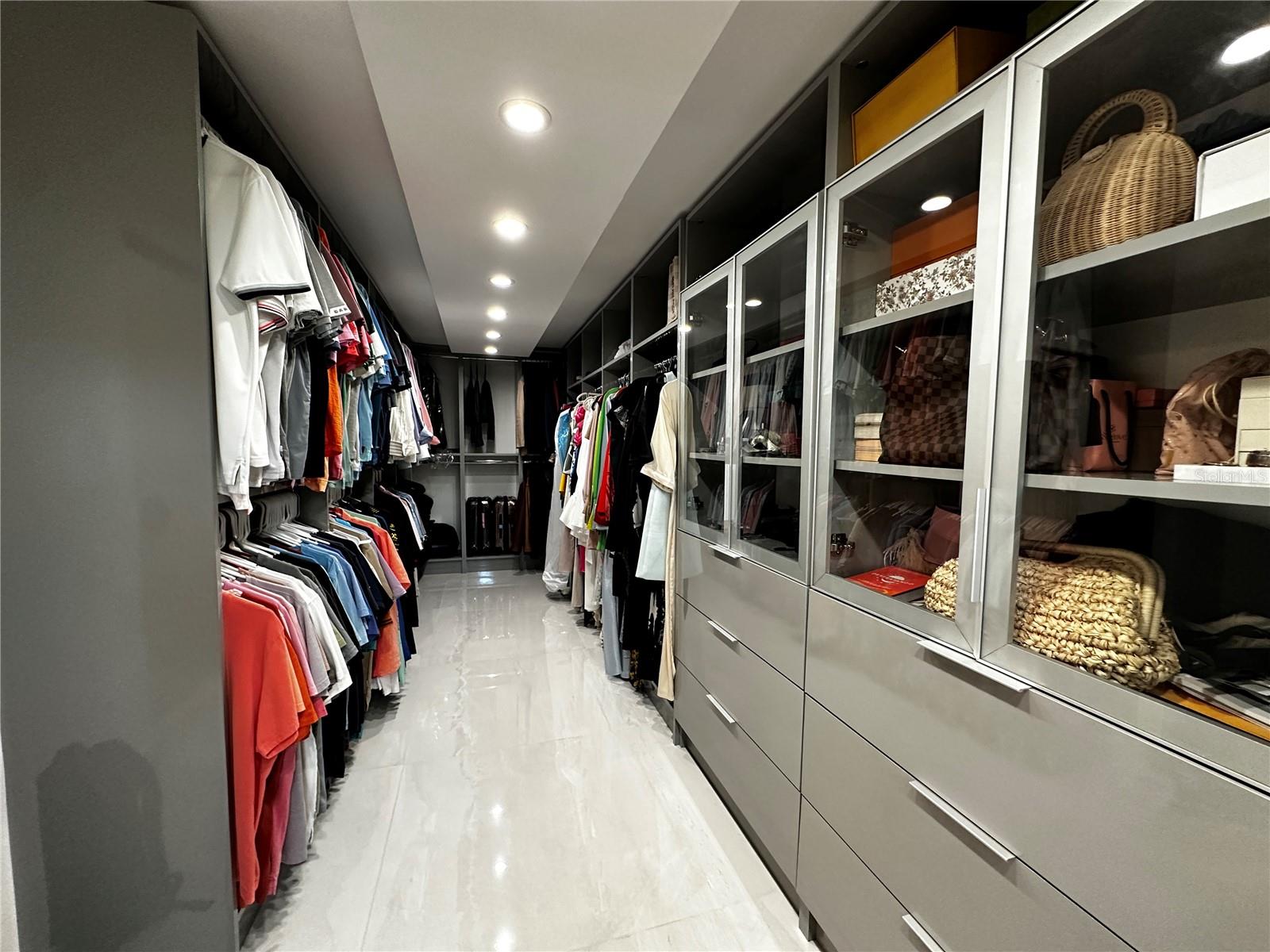 SANTA MARIA - Residential