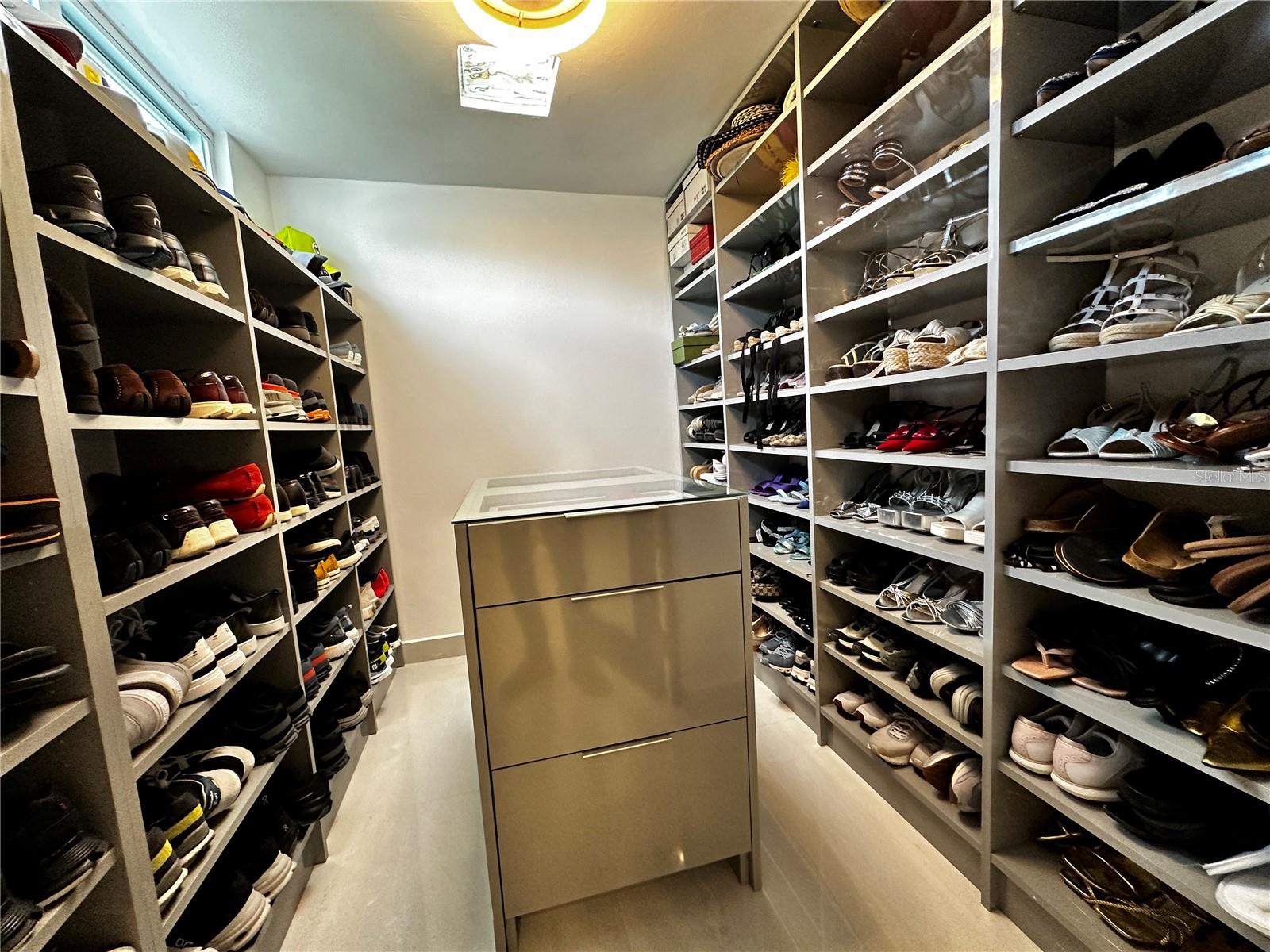 SANTA MARIA - Residential