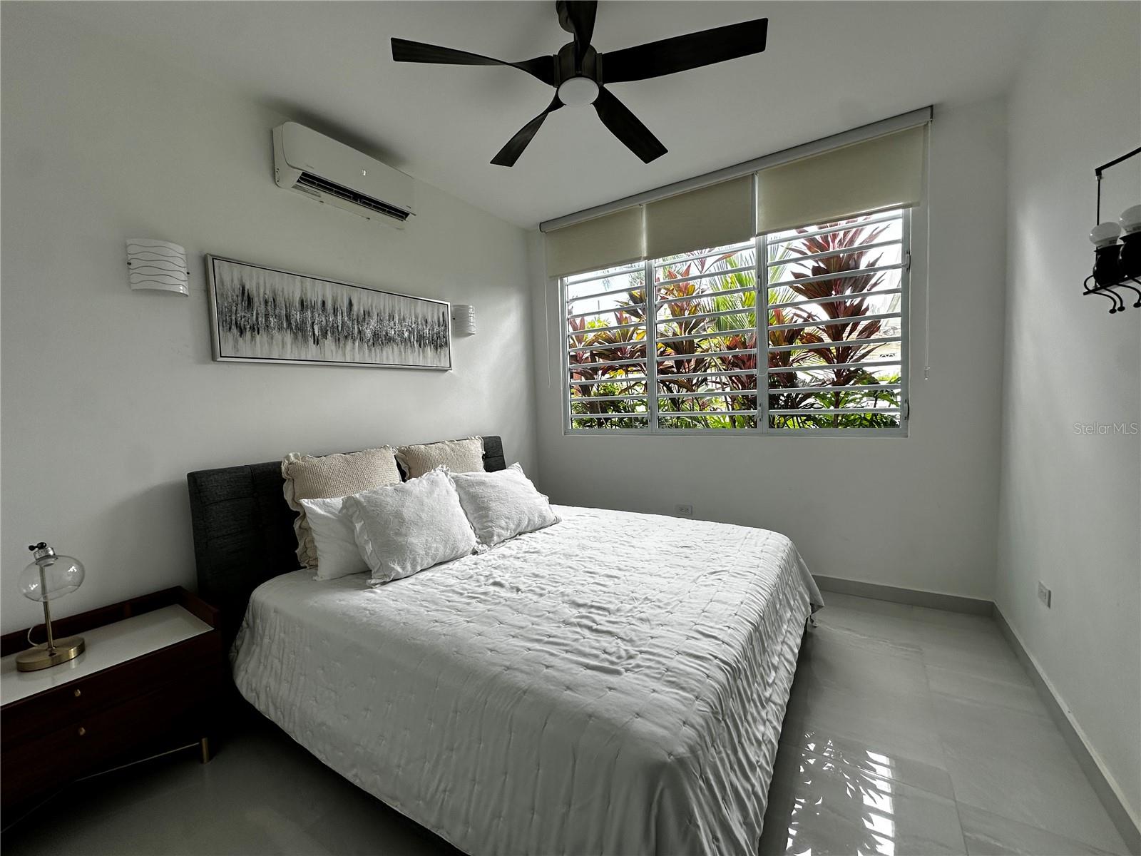 SANTA MARIA - Residential