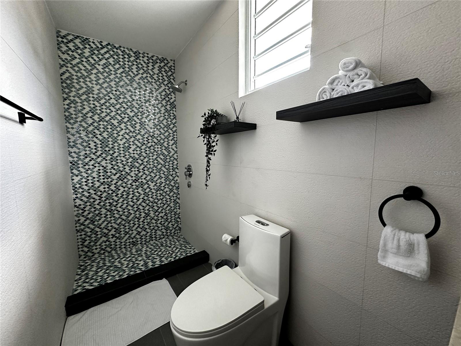 SANTA MARIA - Residential