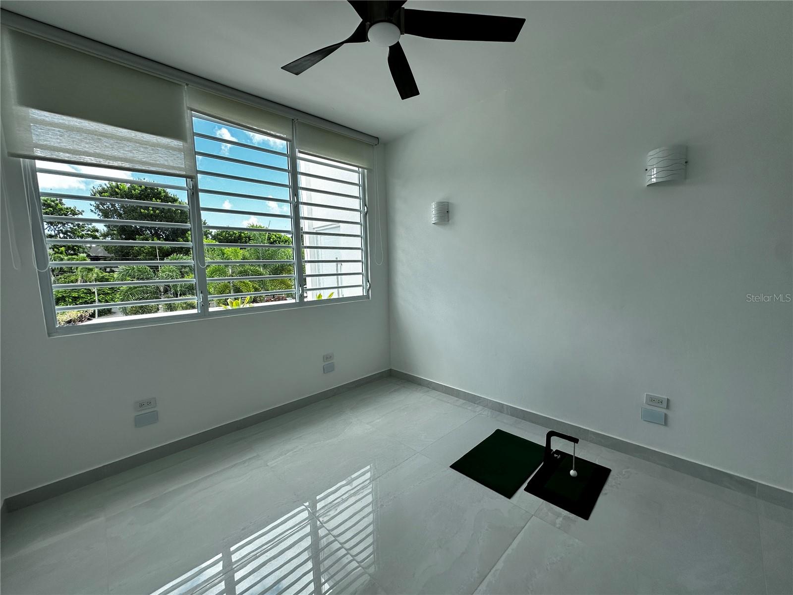 SANTA MARIA - Residential