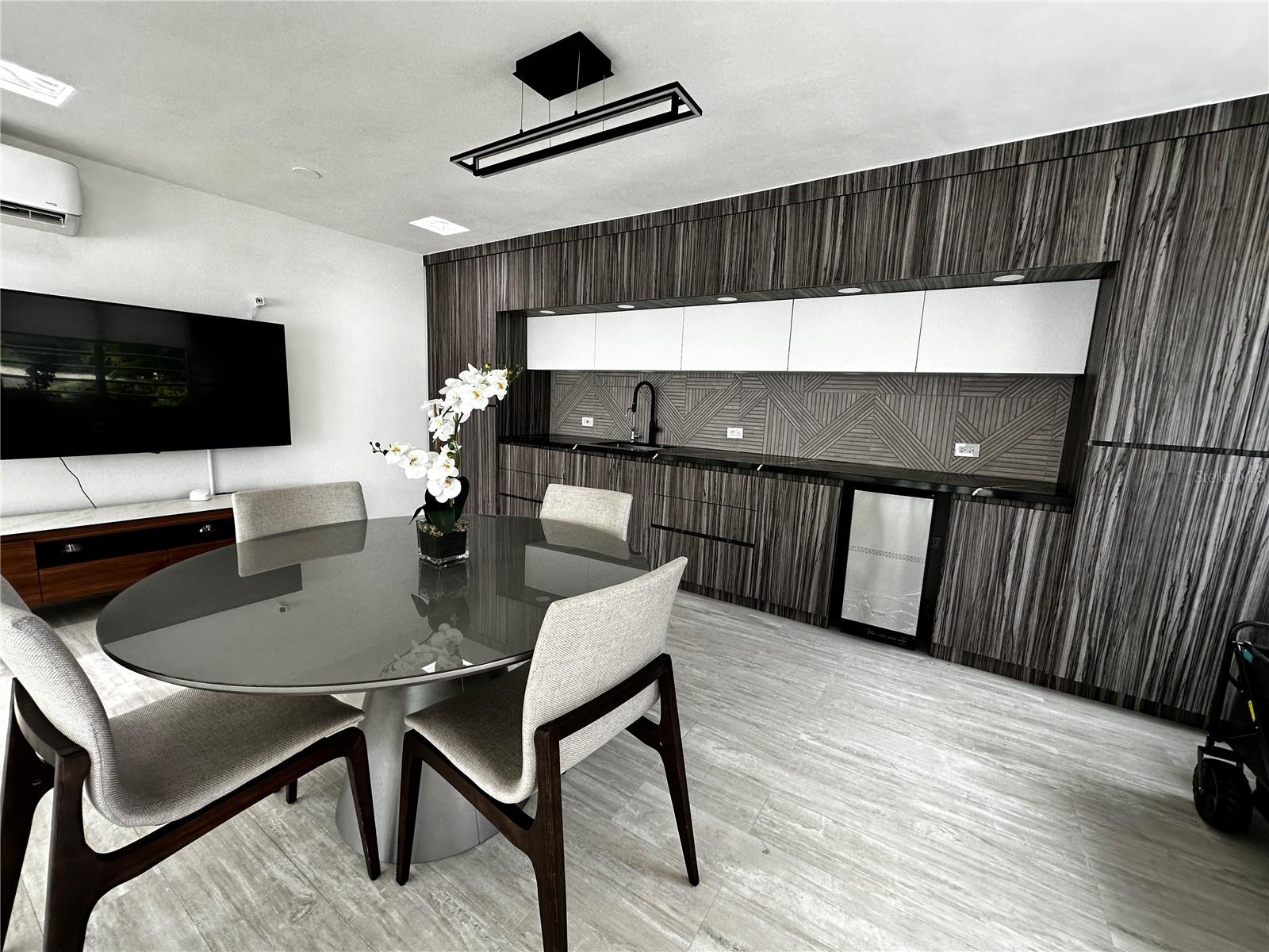 SANTA MARIA - Residential