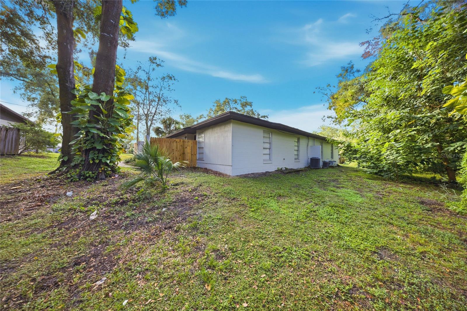 GREENFIELDS 01 - Residential Income