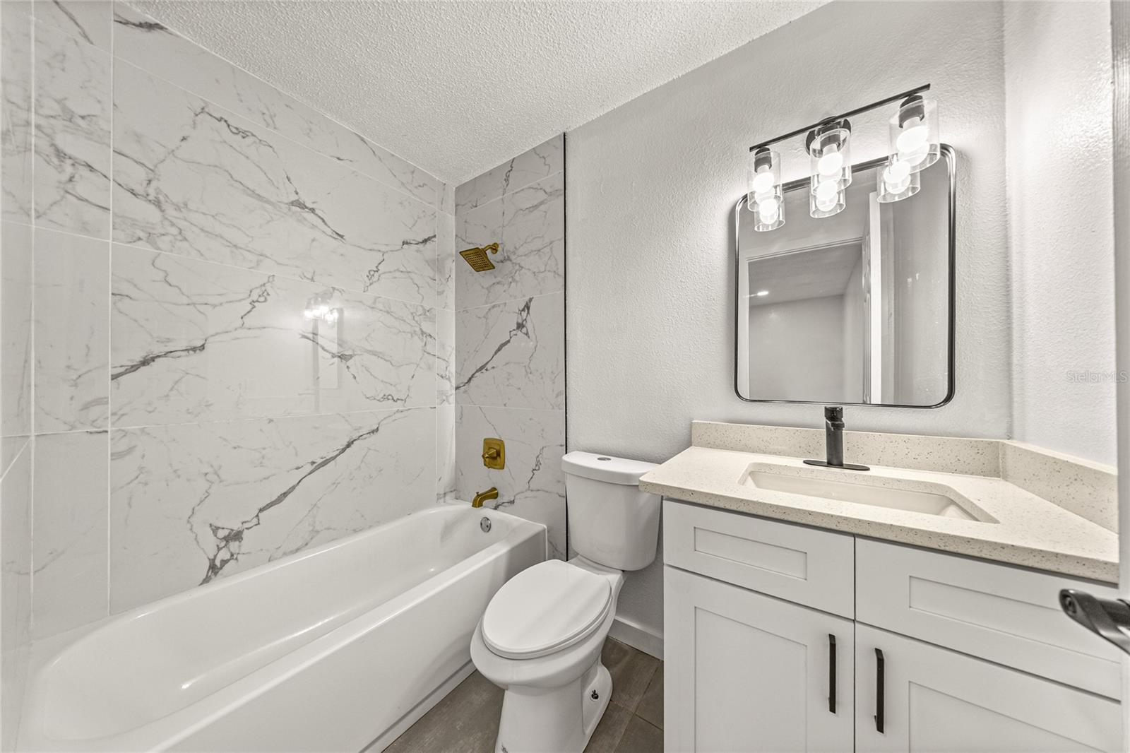 GREENFIELDS 01 - Residential Income