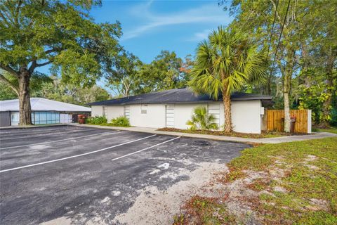 5305 SE 28TH LANE ALL UNITS OCALA FL 34480