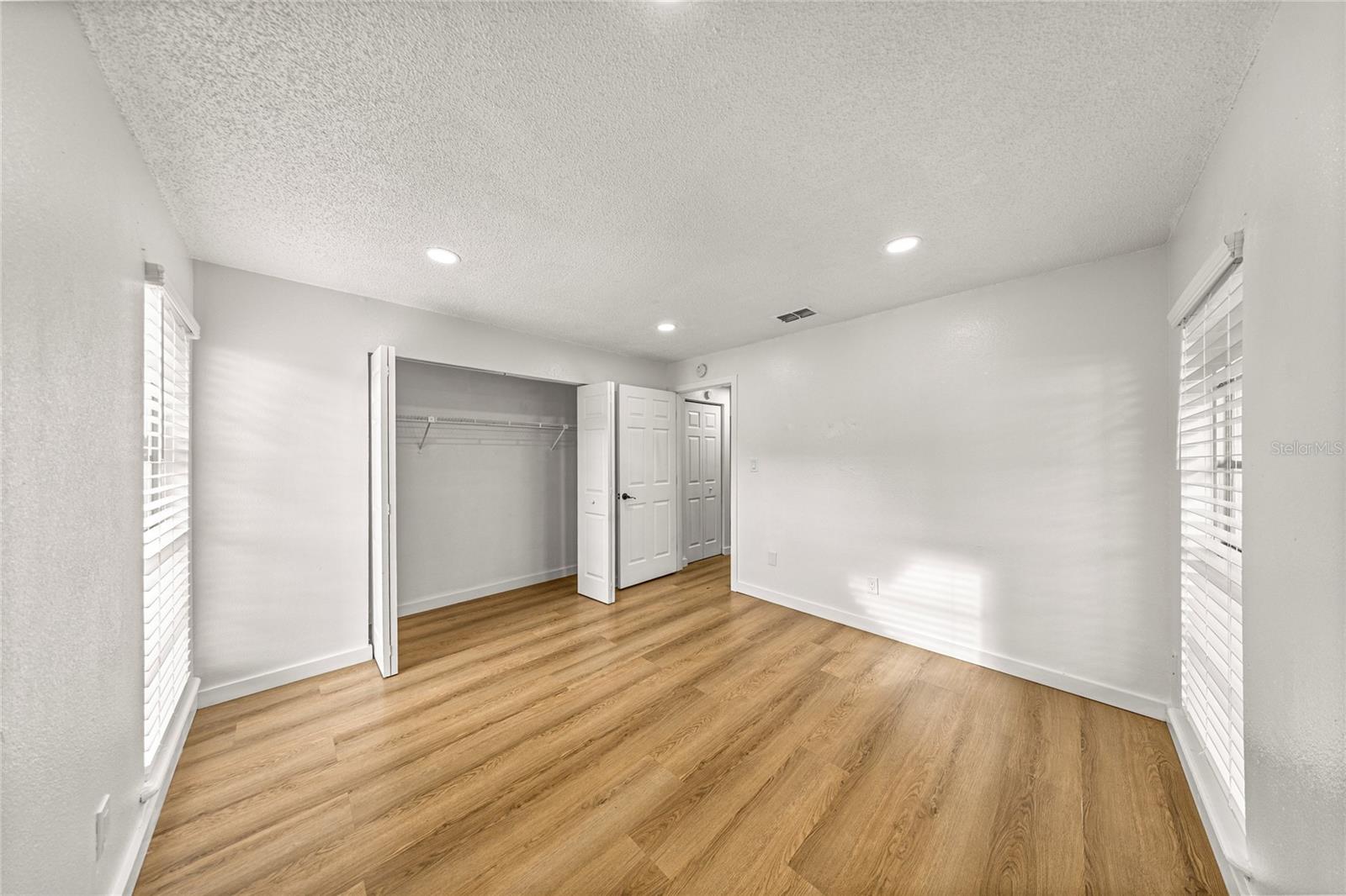 GREENFIELDS 01 - Residential Income