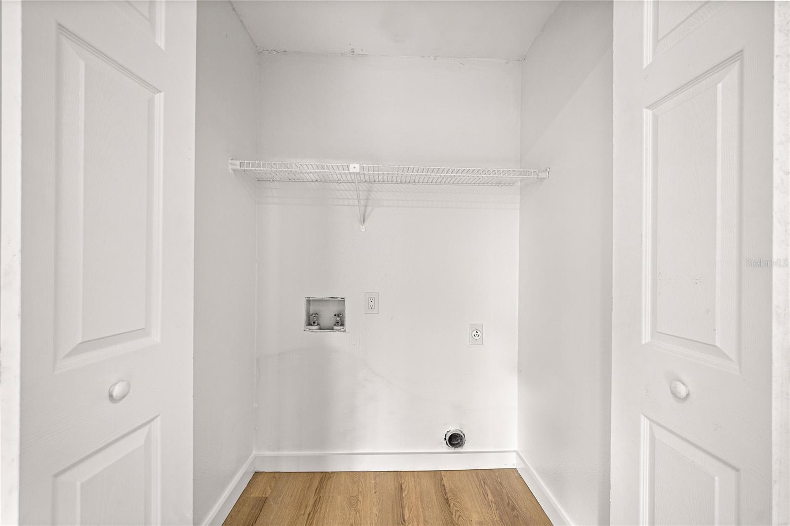 GREENFIELDS 01 - Residential Income