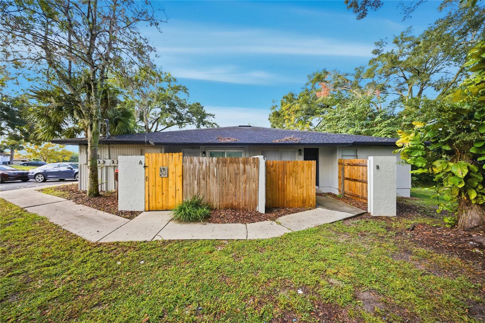 GREENFIELDS 01 - Residential Income