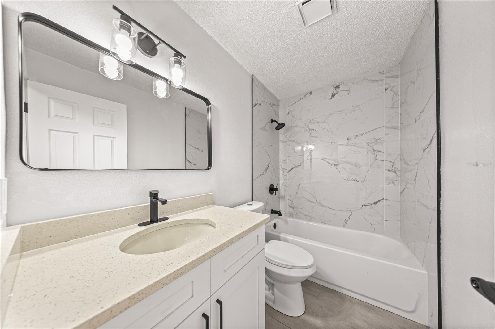 GREENFIELDS 01 - Residential Income