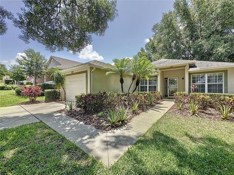 2131 BURLEY AVENUE CLERMONT FL 34711