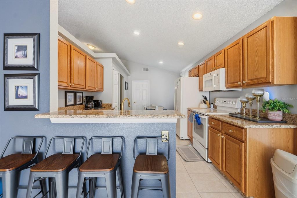 Photo of 334 Brayton Lane, Davenport, FL 33897 (MLS # O6417150)