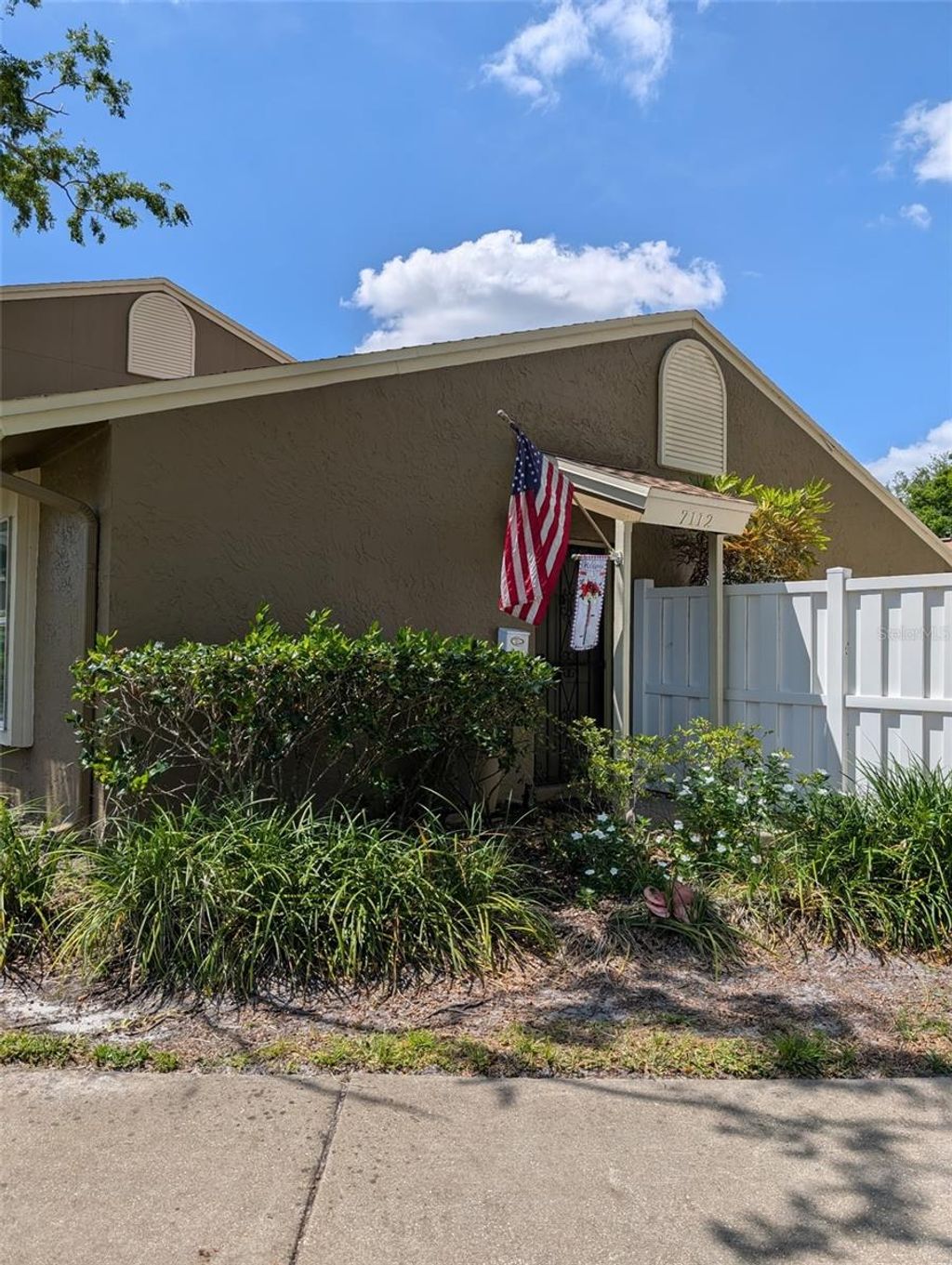 Photo of 7112 Eldorado Drive, Tampa, FL 33615 (MLS # TB8367169)