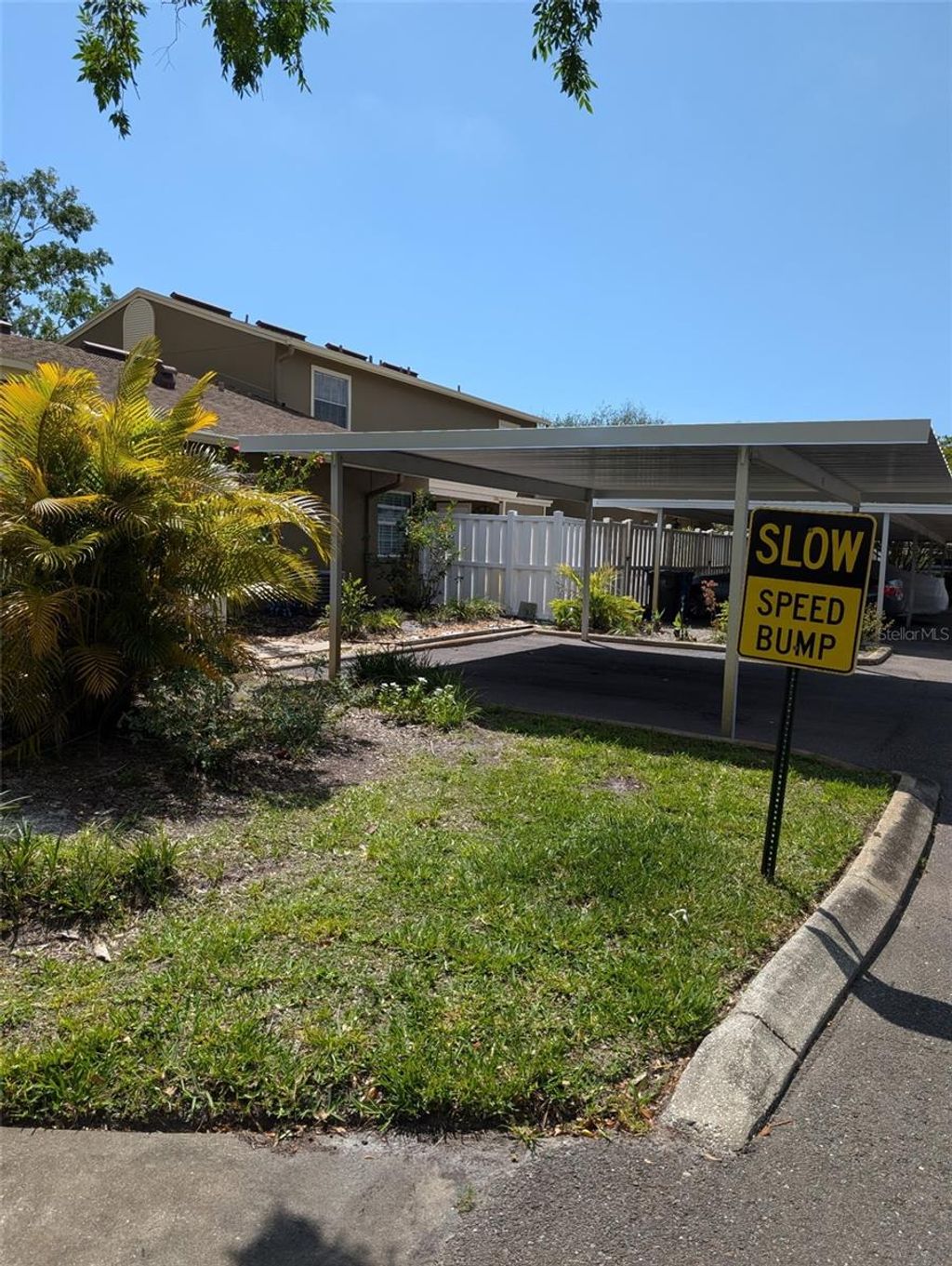 Photo of 7112 Eldorado Drive, Tampa, FL 33615 (MLS # TB8367169)