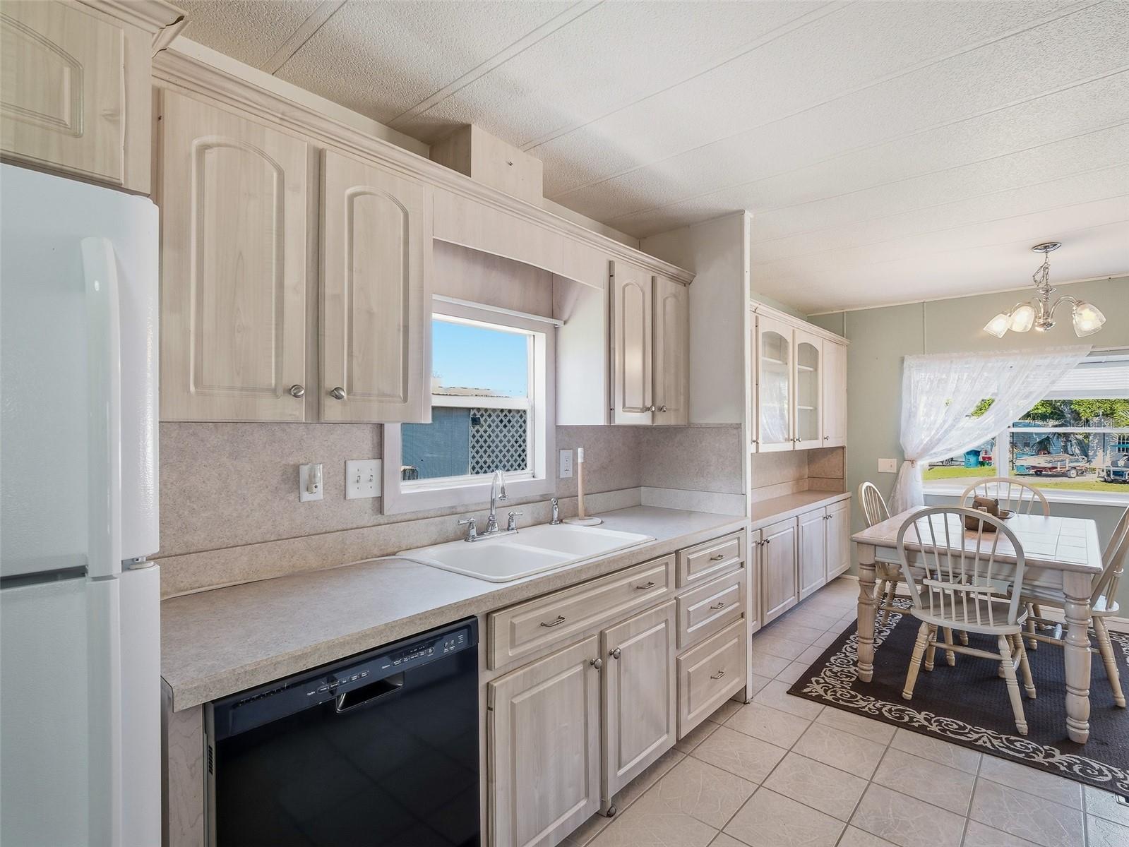 MCHARDY GRANT - Residential