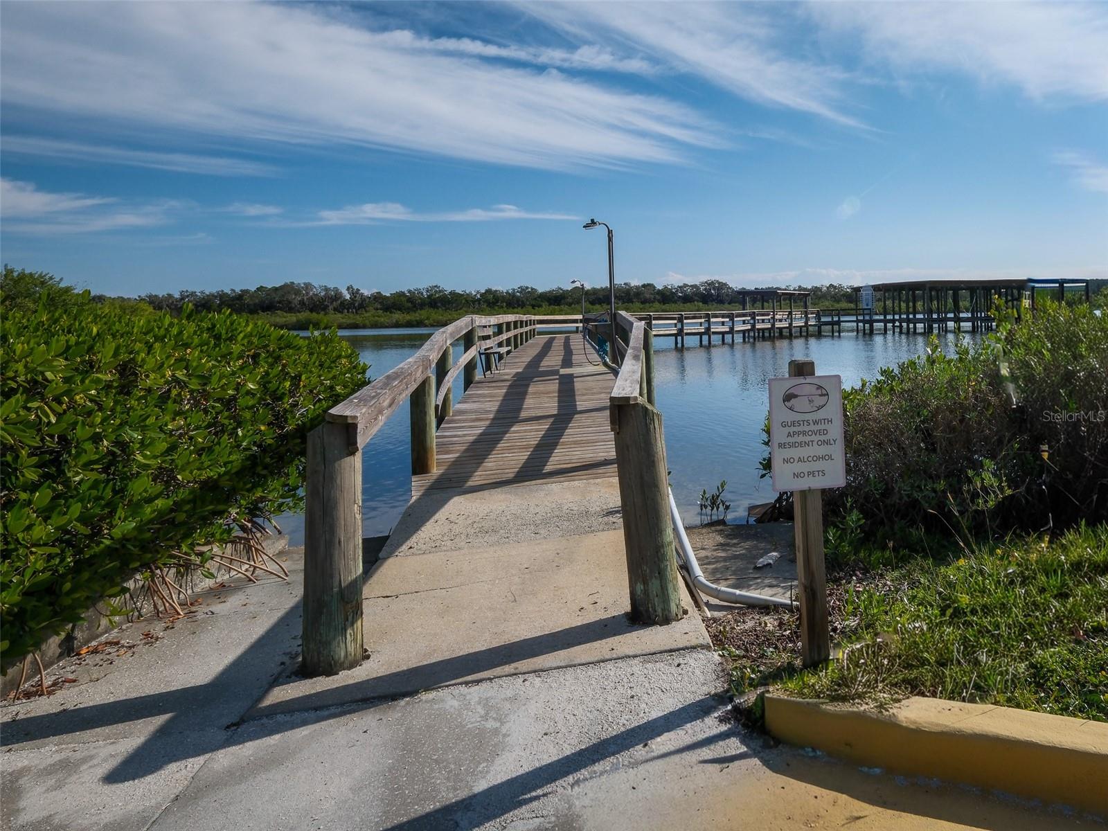 MCHARDY GRANT - Residential