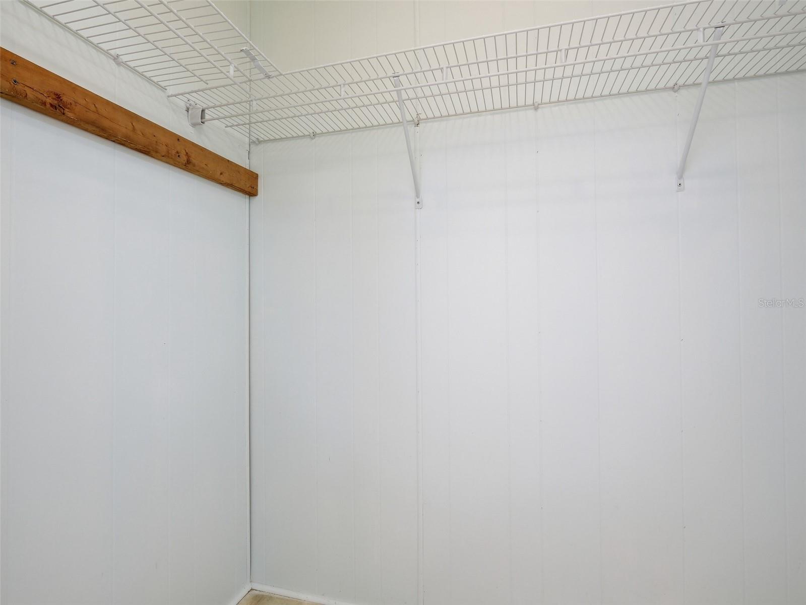 MCHARDY GRANT - Residential