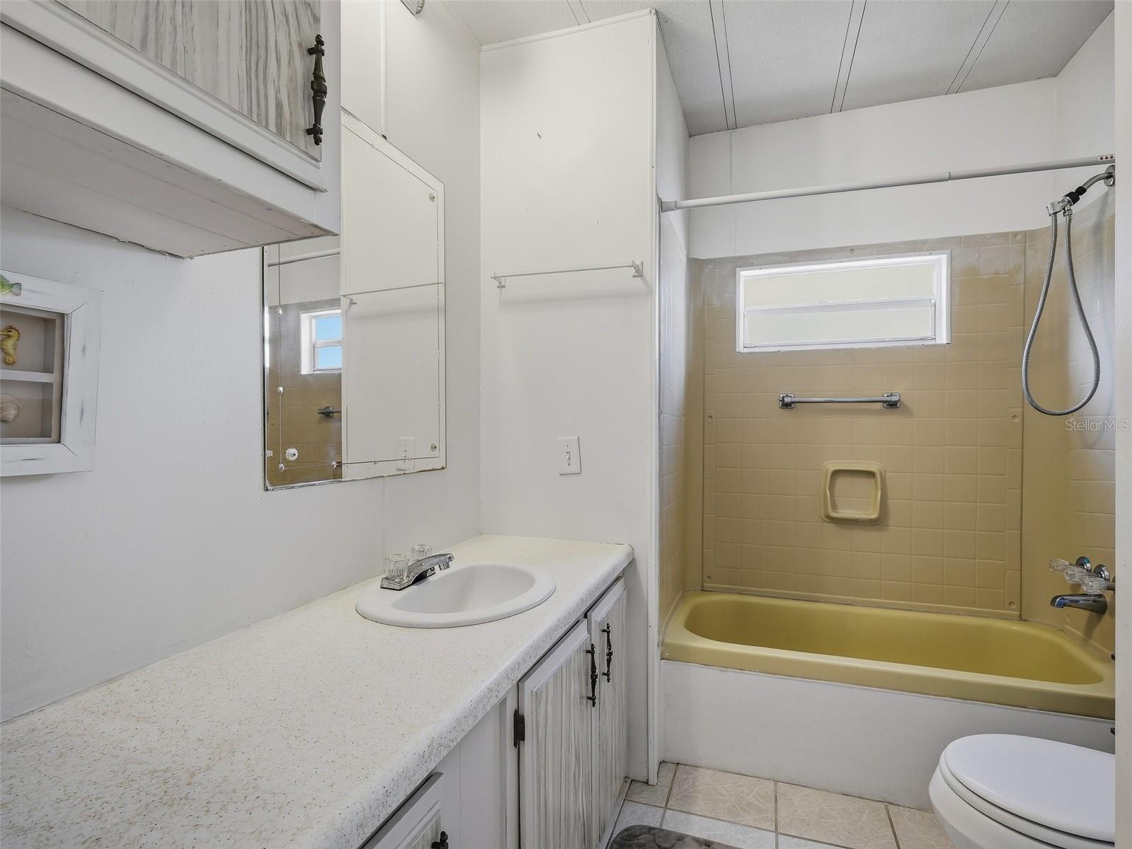 MCHARDY GRANT - Residential