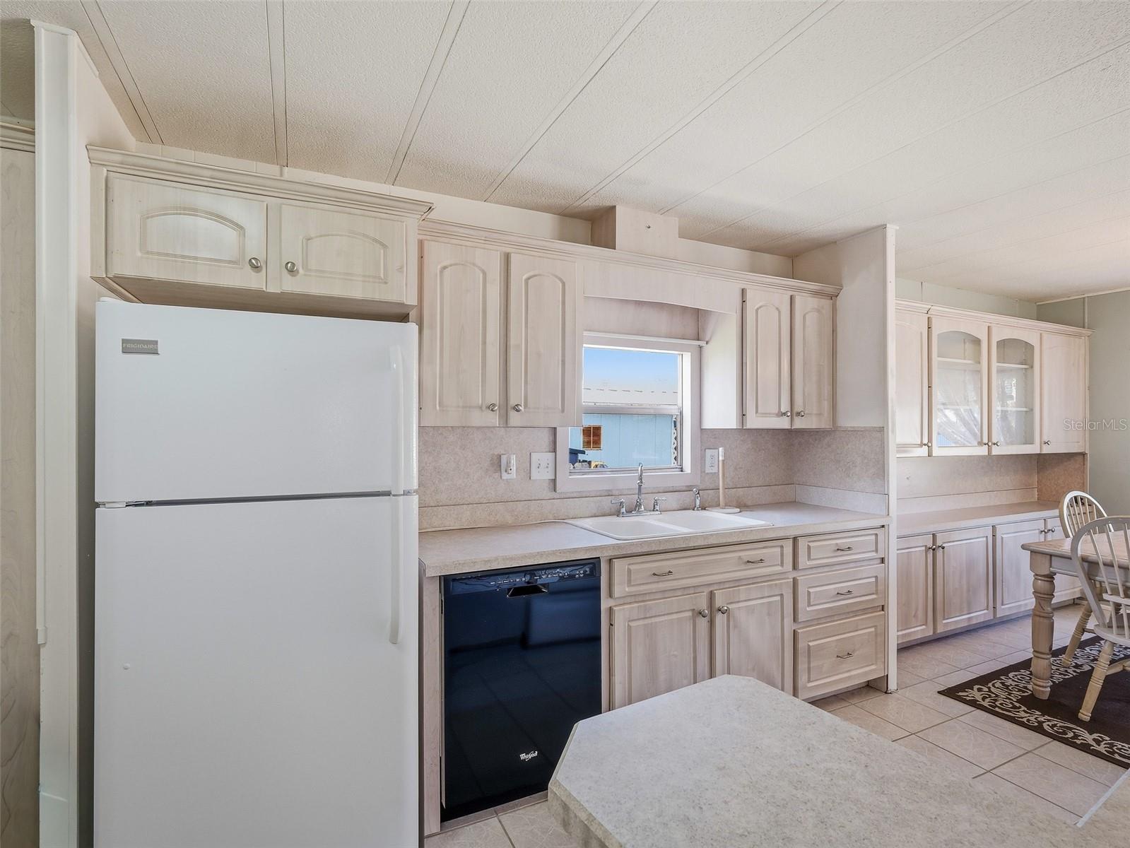 MCHARDY GRANT - Residential