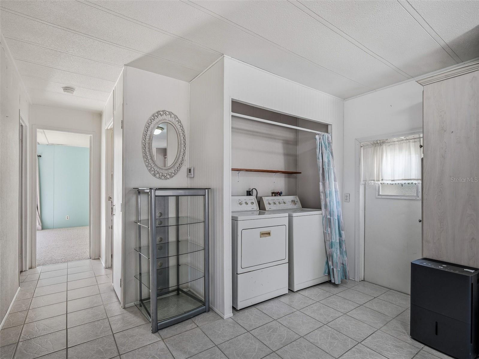 MCHARDY GRANT - Residential