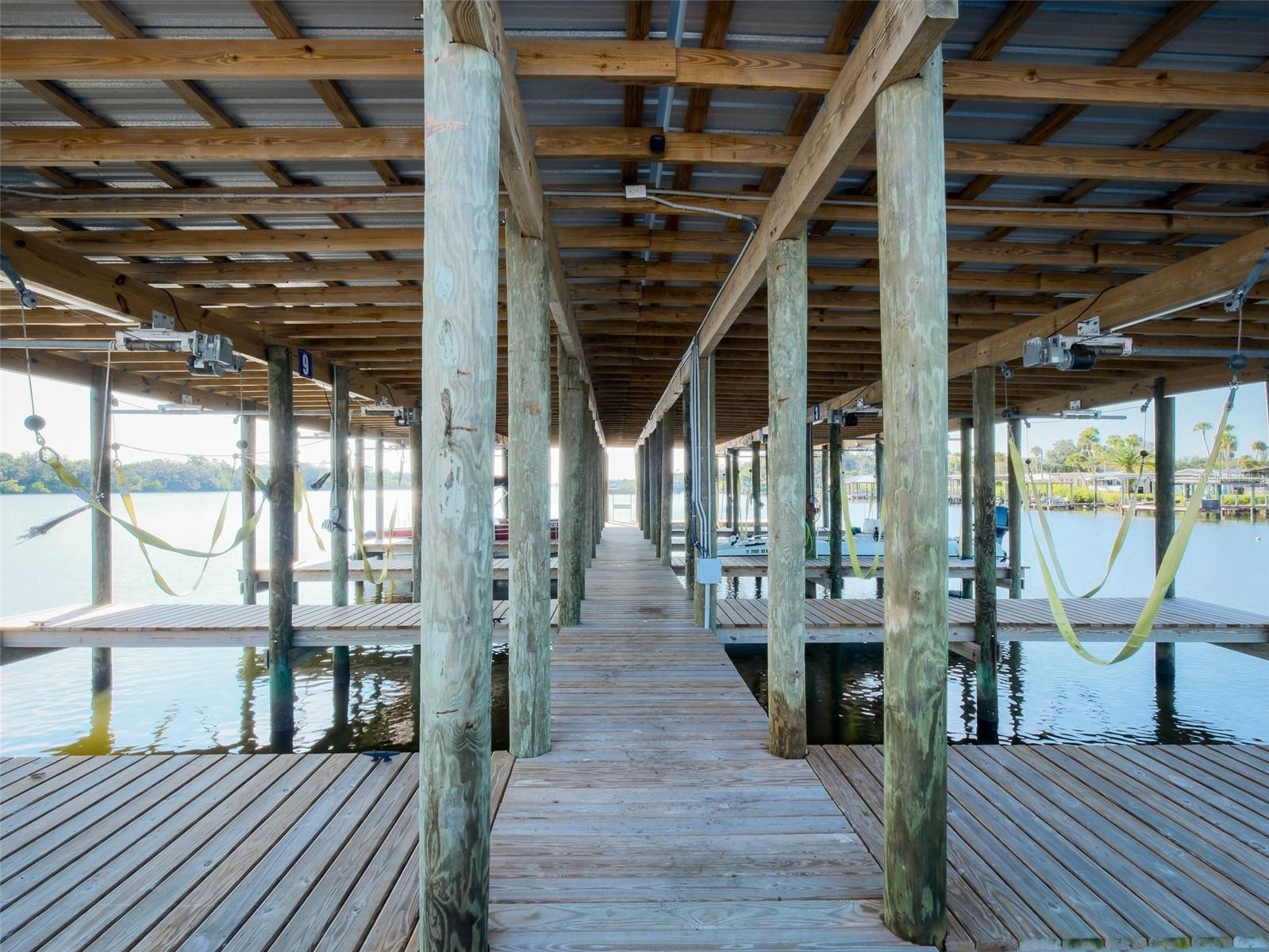 MCHARDY GRANT - Residential