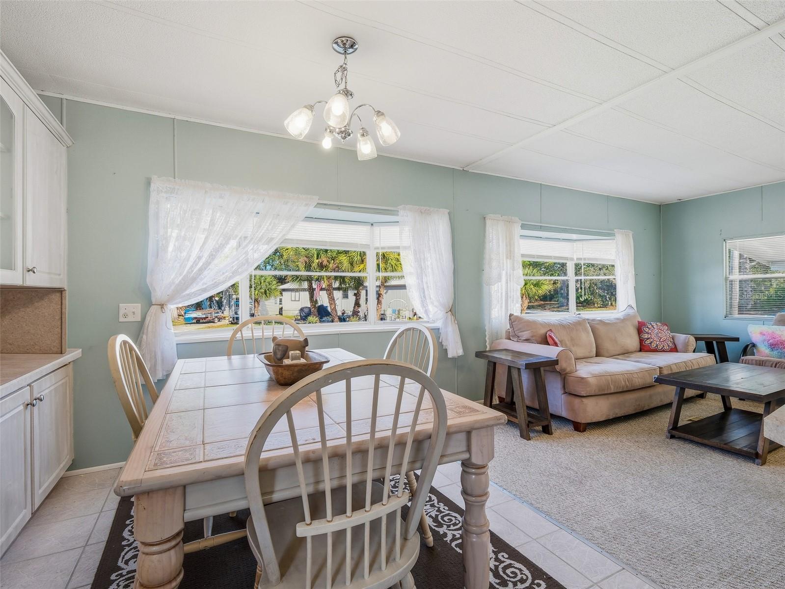 MCHARDY GRANT - Residential