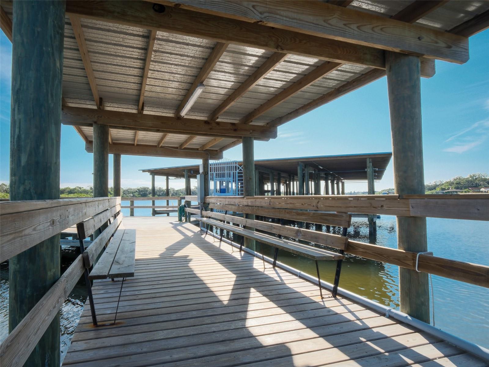 MCHARDY GRANT - Residential