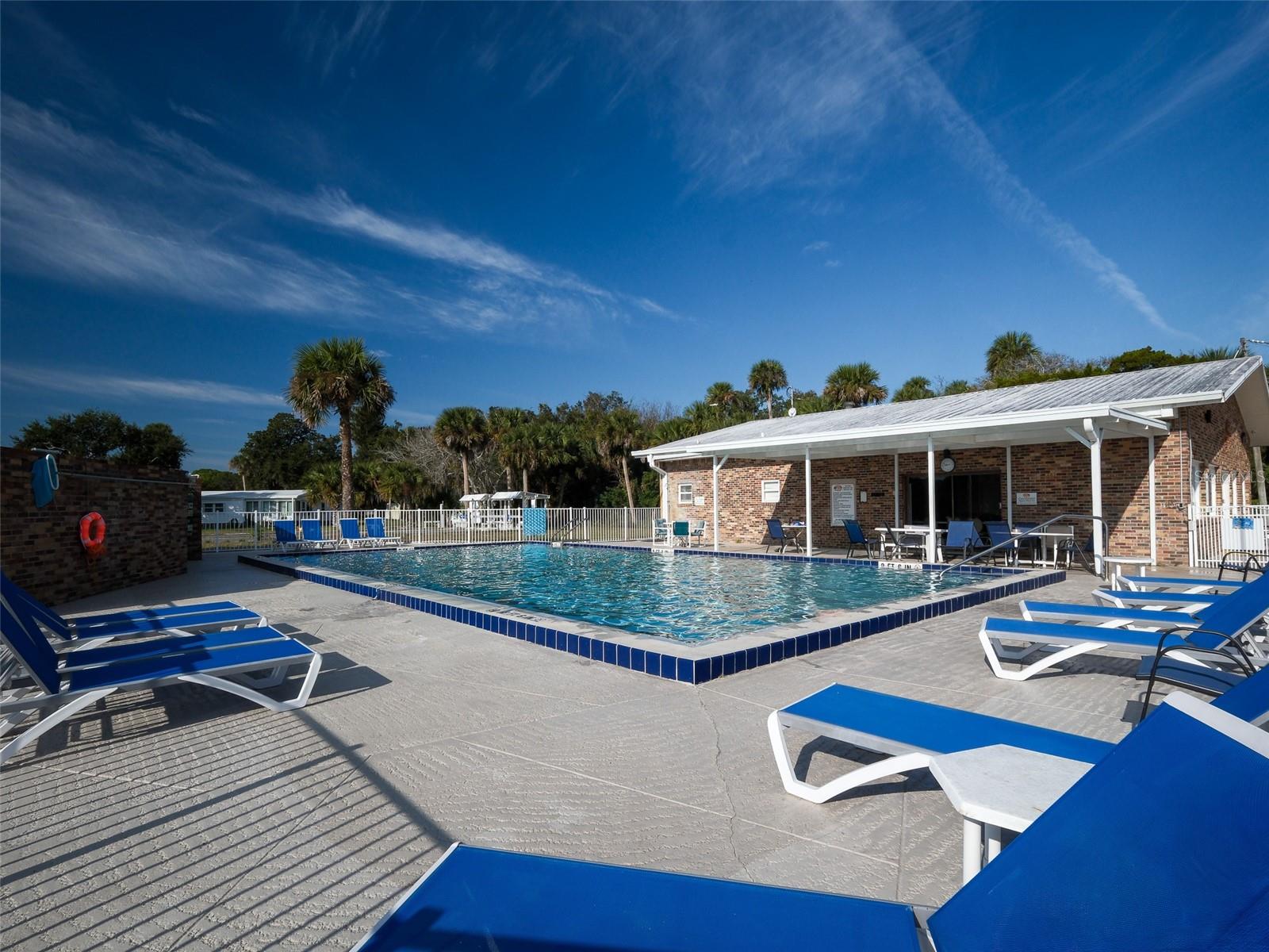 MCHARDY GRANT - Residential