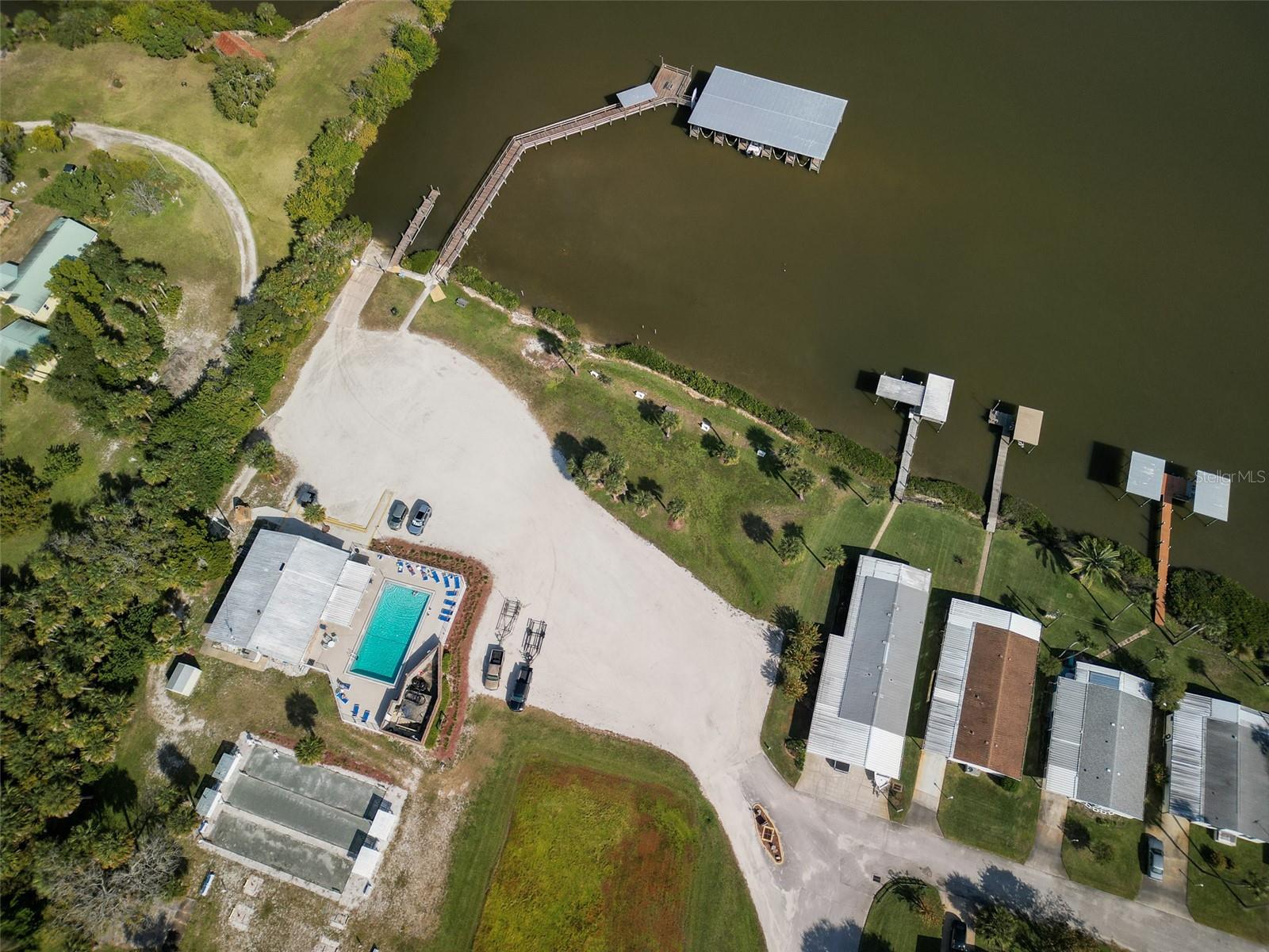 MCHARDY GRANT - Residential