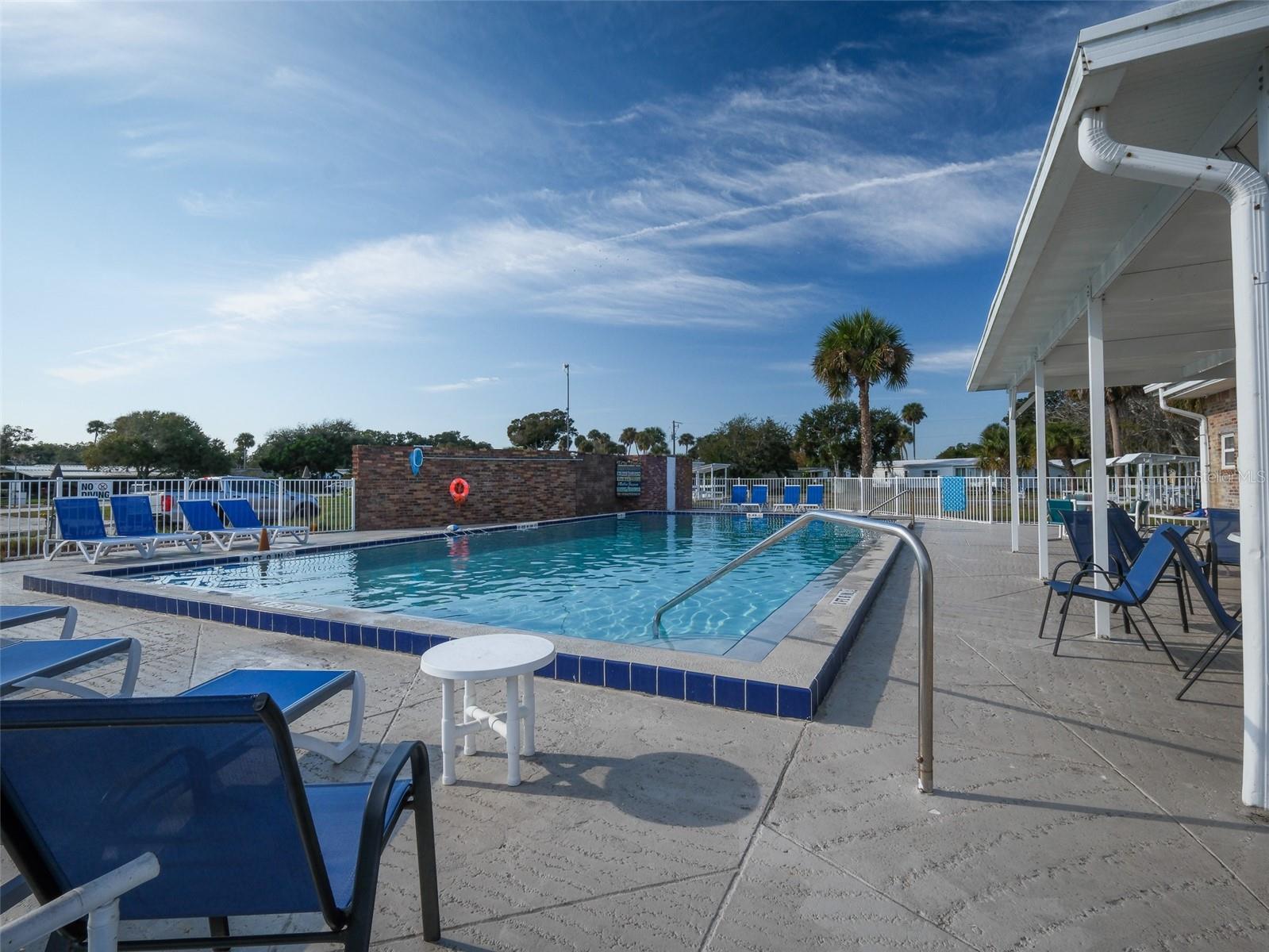 MCHARDY GRANT - Residential