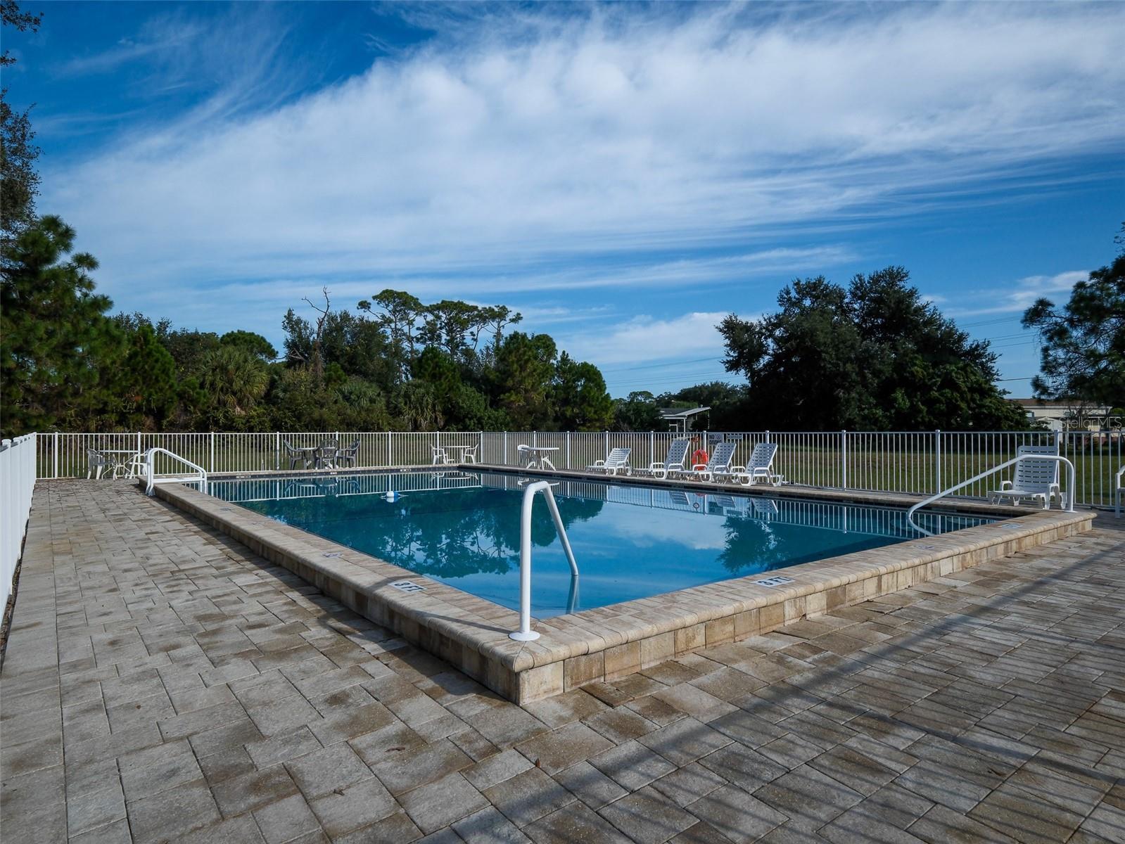 MCHARDY GRANT - Residential