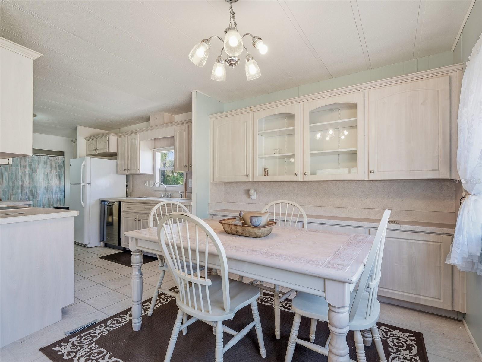 MCHARDY GRANT - Residential