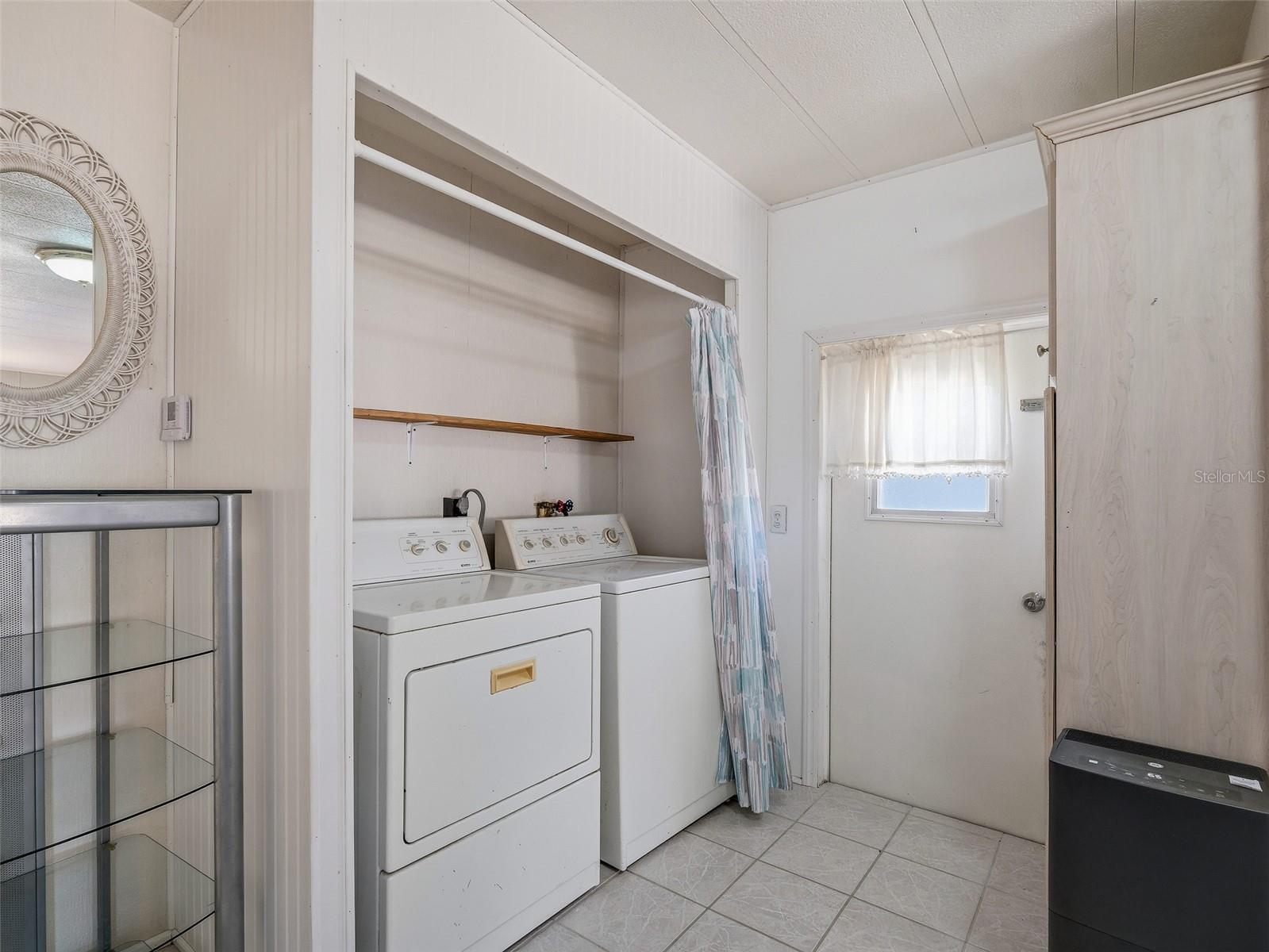 MCHARDY GRANT - Residential