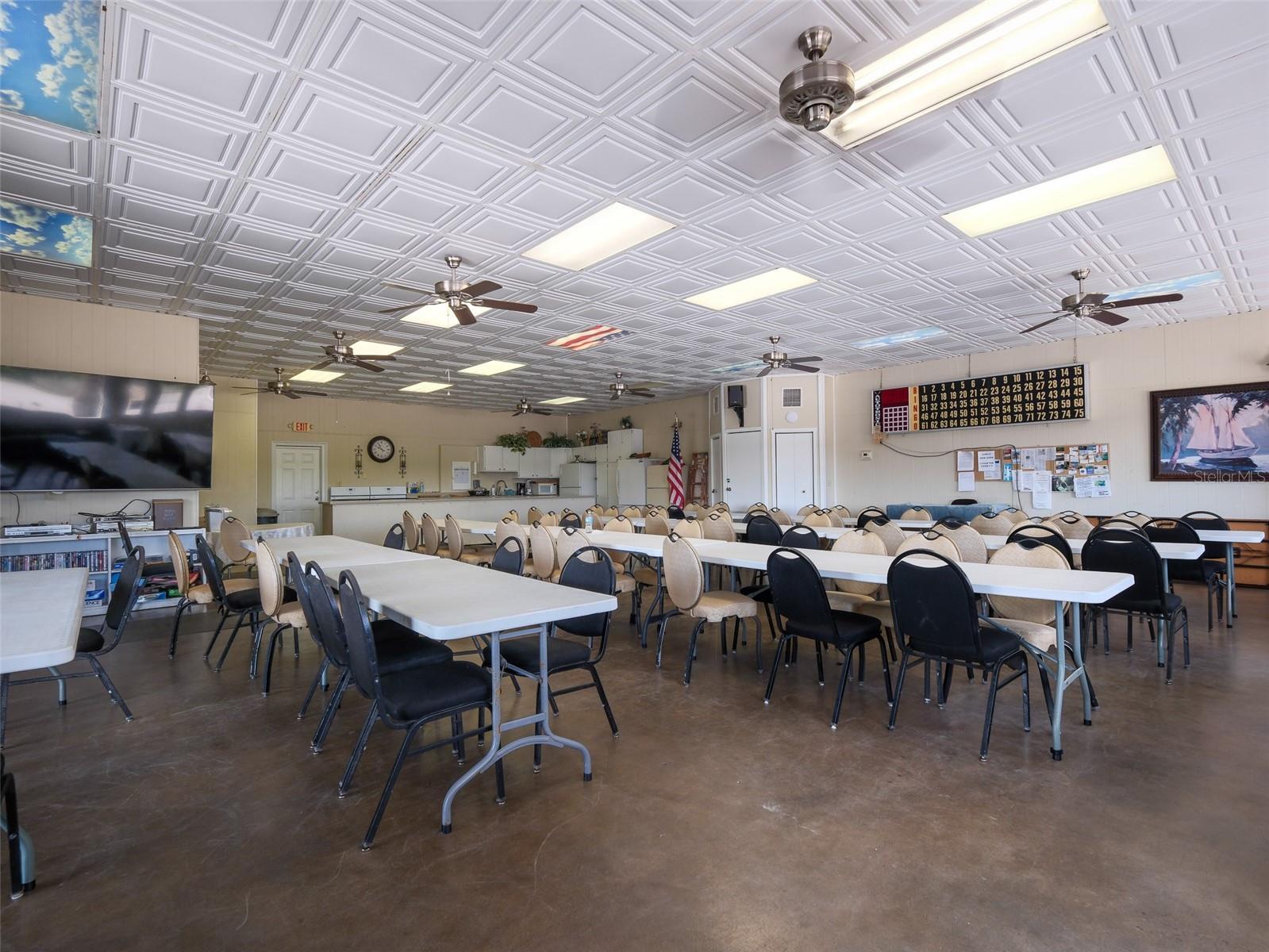 MCHARDY GRANT - Residential