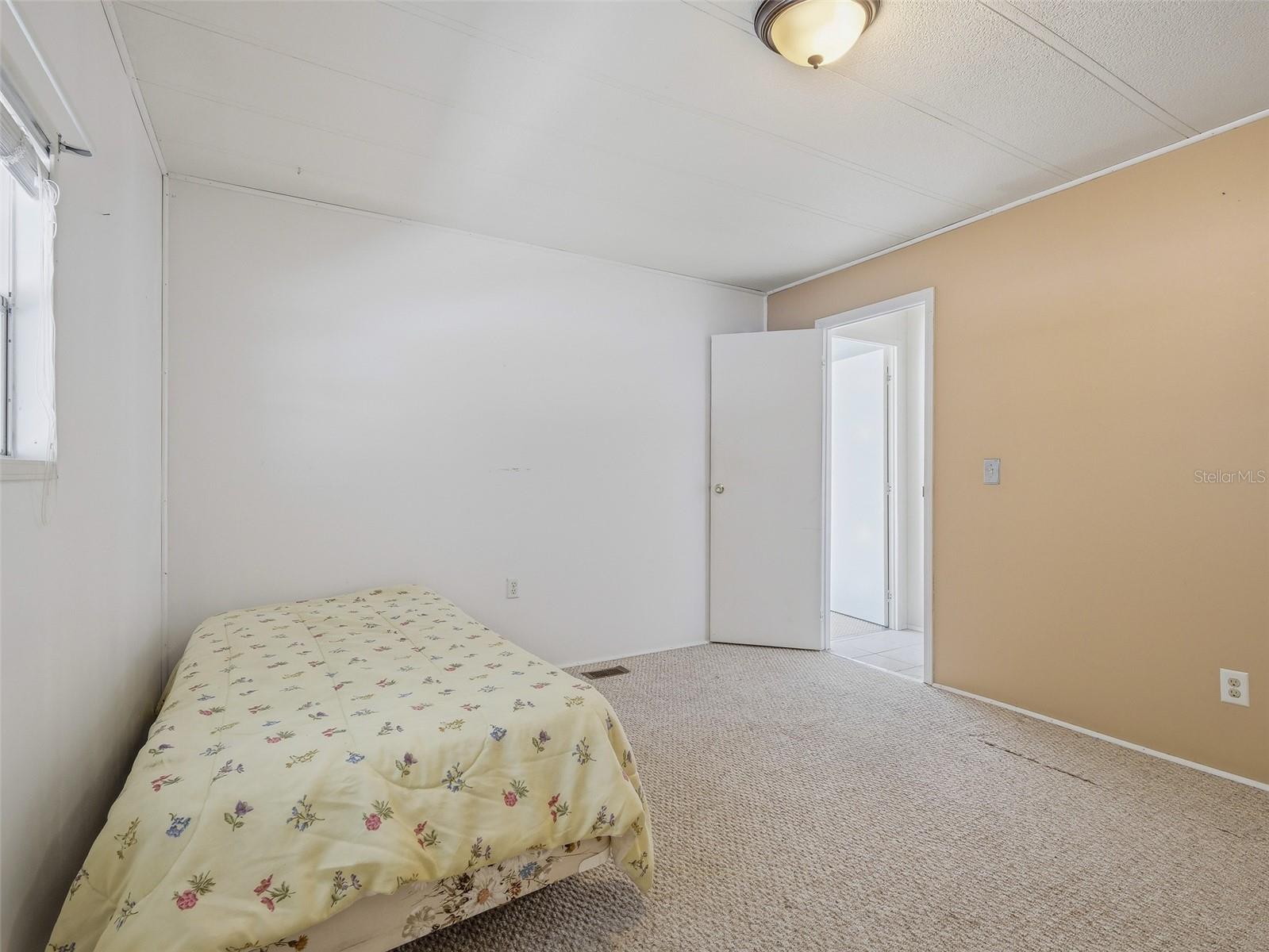 MCHARDY GRANT - Residential