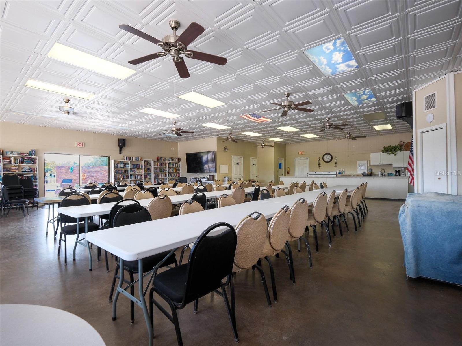 MCHARDY GRANT - Residential