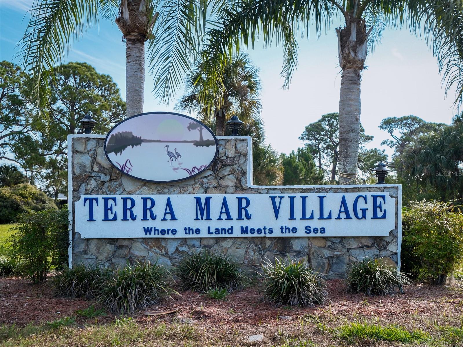 MCHARDY GRANT - Residential