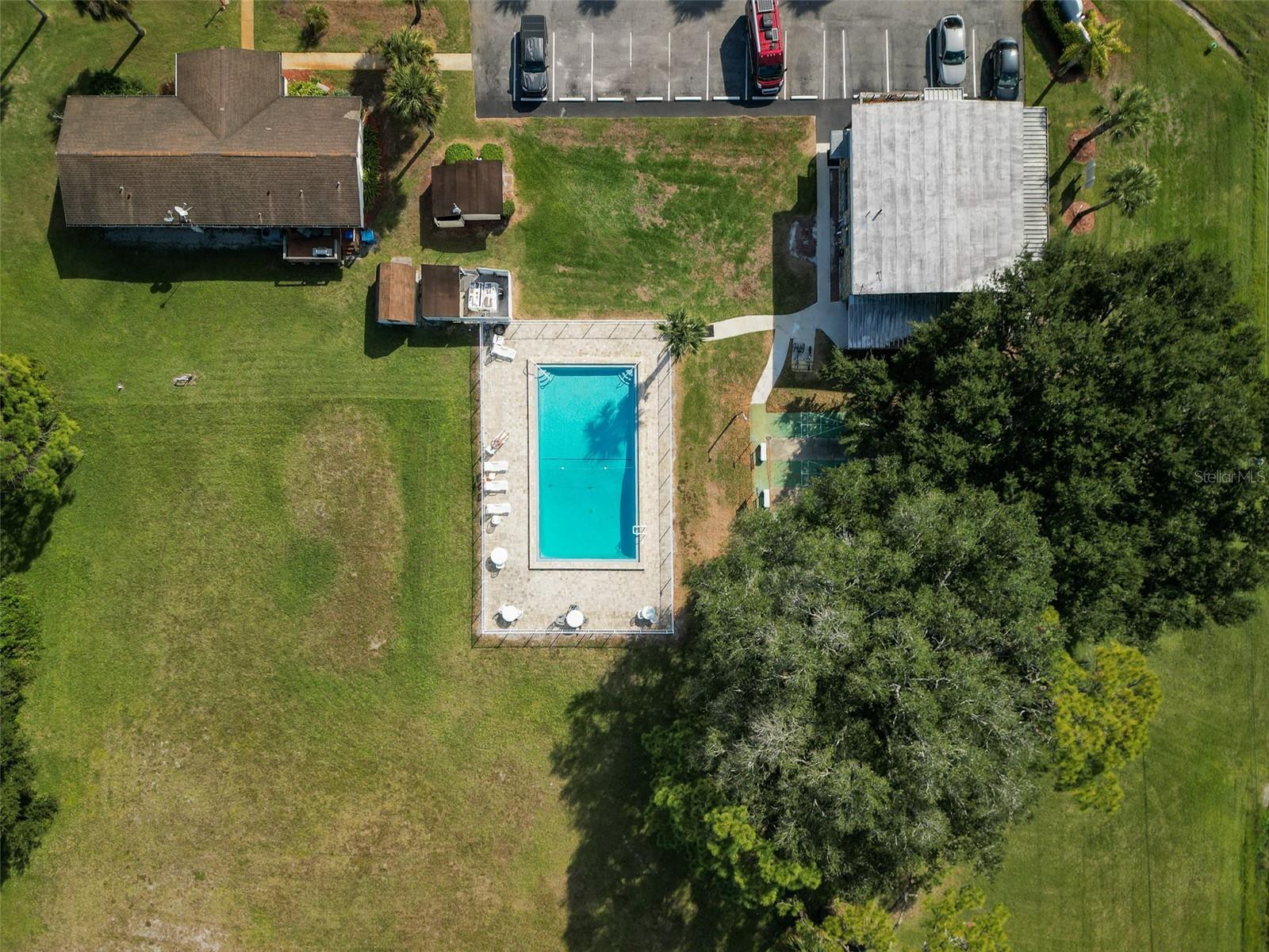 MCHARDY GRANT - Residential