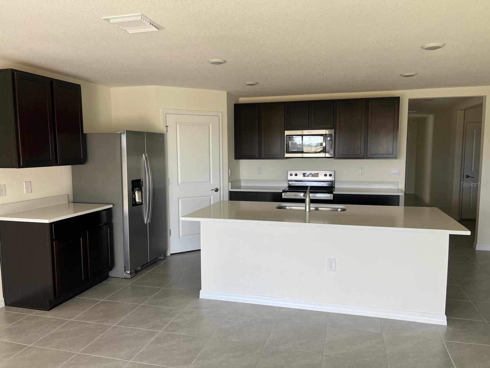 OCALA XINGS SOUTH PH THREE - Residential Lease