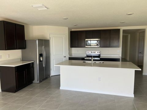 Tiny photo for 4714 SW 88th Lane, Ocala, FL 34476 (MLS # S5140724)