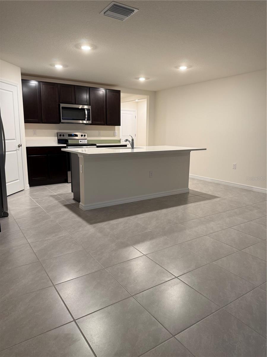 OCALA XINGS SOUTH PH THREE - Residential Lease