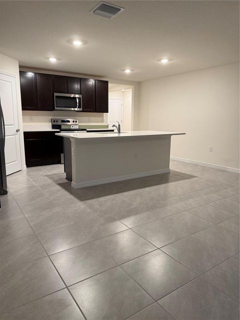 Tiny photo for 4714 SW 88th Lane, Ocala, FL 34476 (MLS # S5140724)