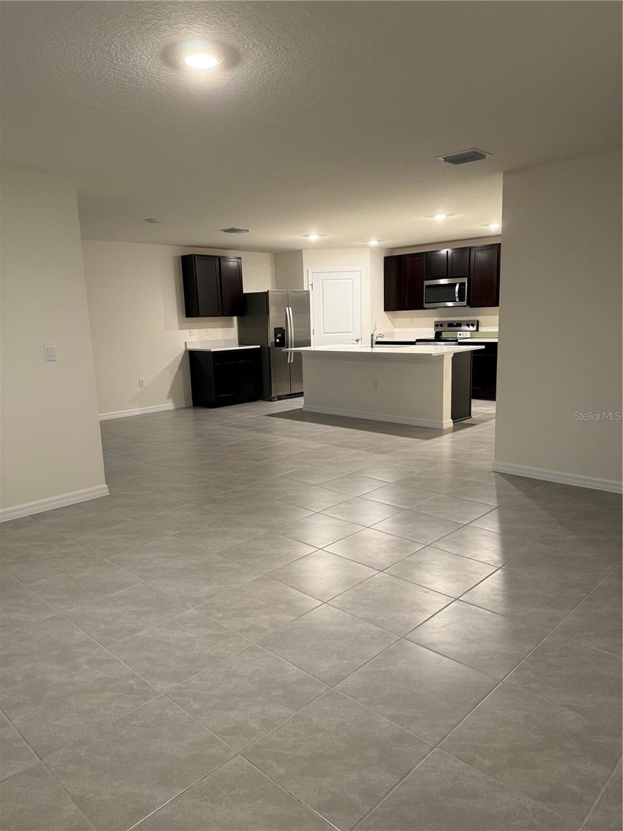 OCALA XINGS SOUTH PH THREE - Residential Lease